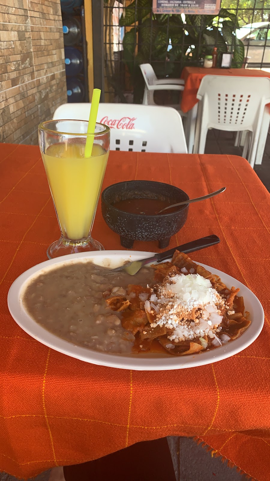 {“DeviceAngle”:0.018935156986117363} {“DeviceAngle”:0.018935156986117363}