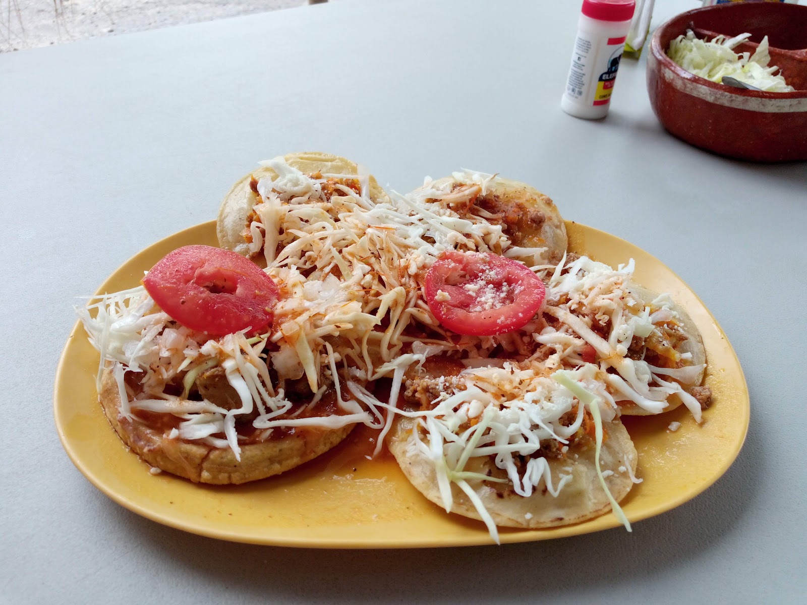 leetx-google-photo-62089-2 leetx-google-photo-62089-2