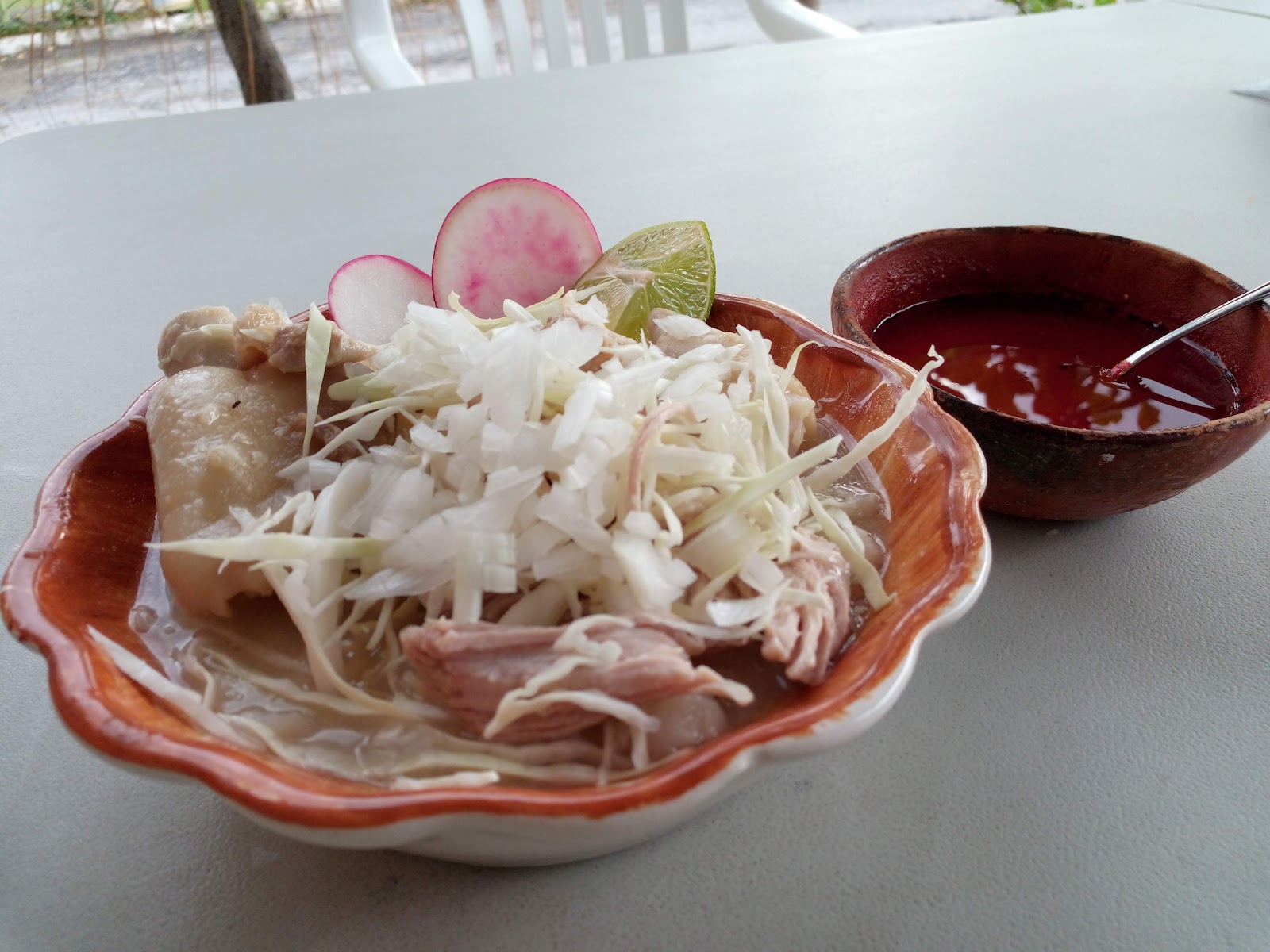 leetx-google-photo-62089-3 leetx-google-photo-62089-3