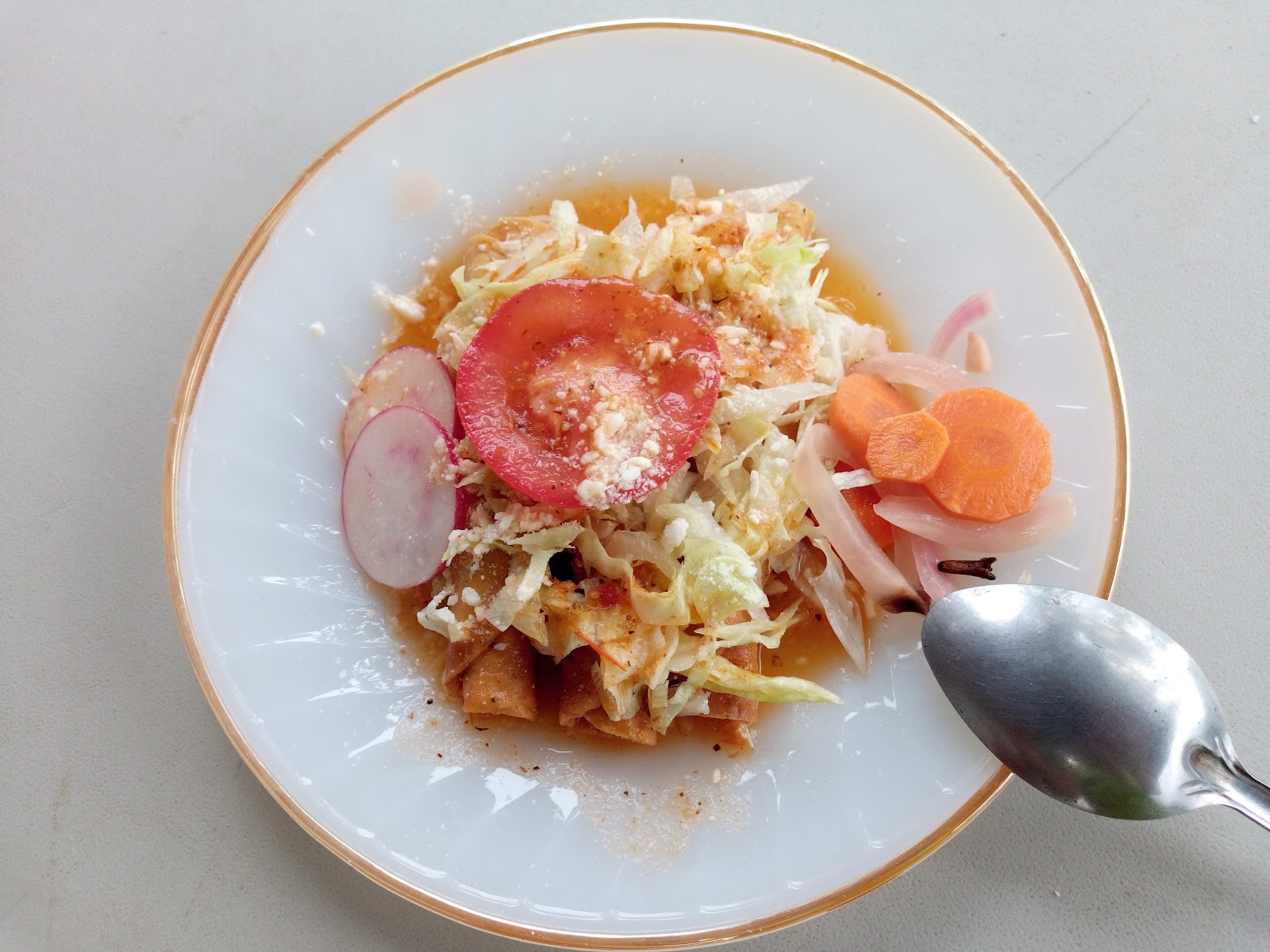 leetx-google-photo-62089-4 leetx-google-photo-62089-4