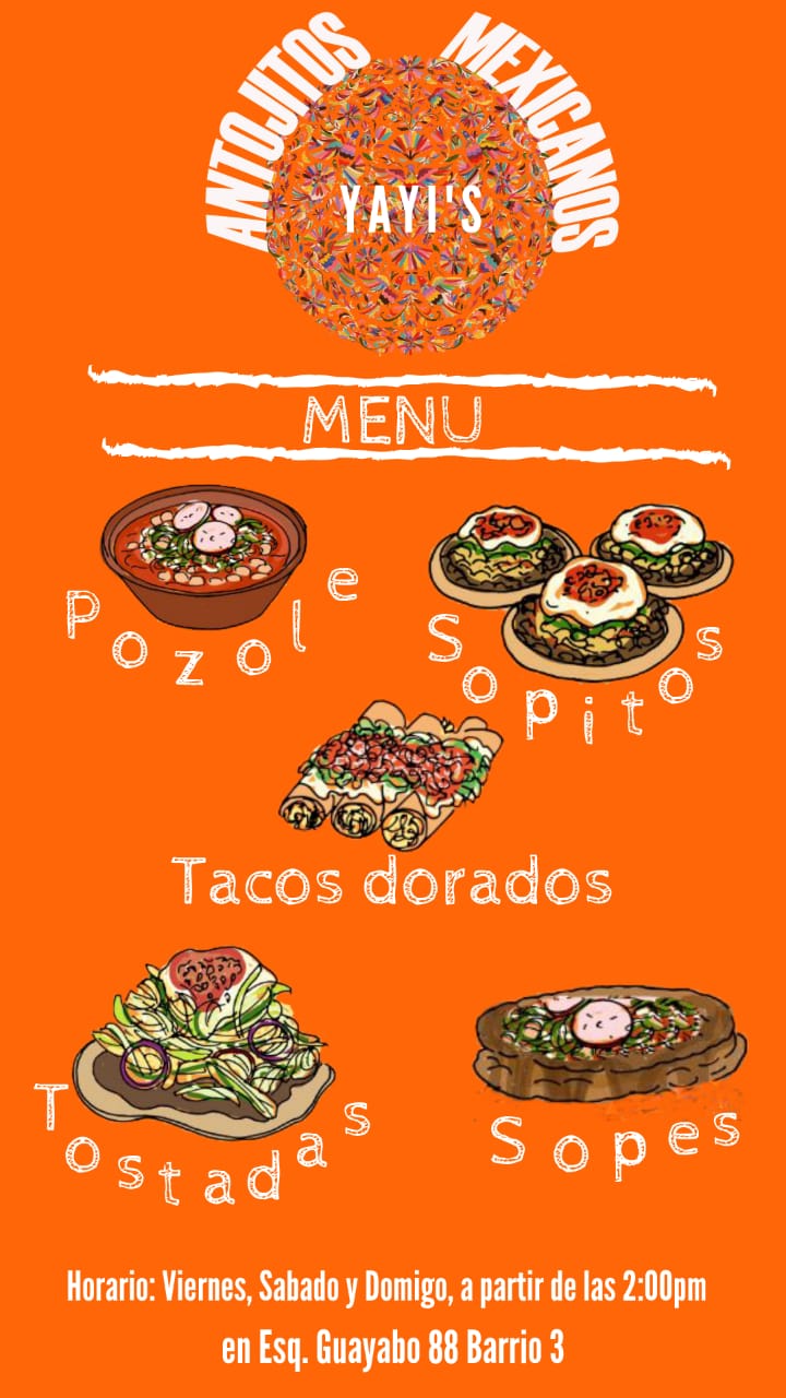 leetx-google-photo-62089-5 leetx-google-photo-62089-5