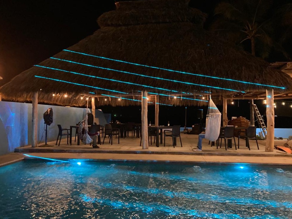 leetx-google-photo-62400-3 leetx-google-photo-62400-3