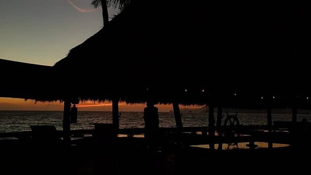 leetx-google-photo-62400-6 leetx-google-photo-62400-6