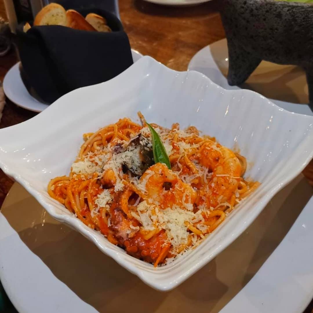 leetx-google-photo-62400-7 leetx-google-photo-62400-7