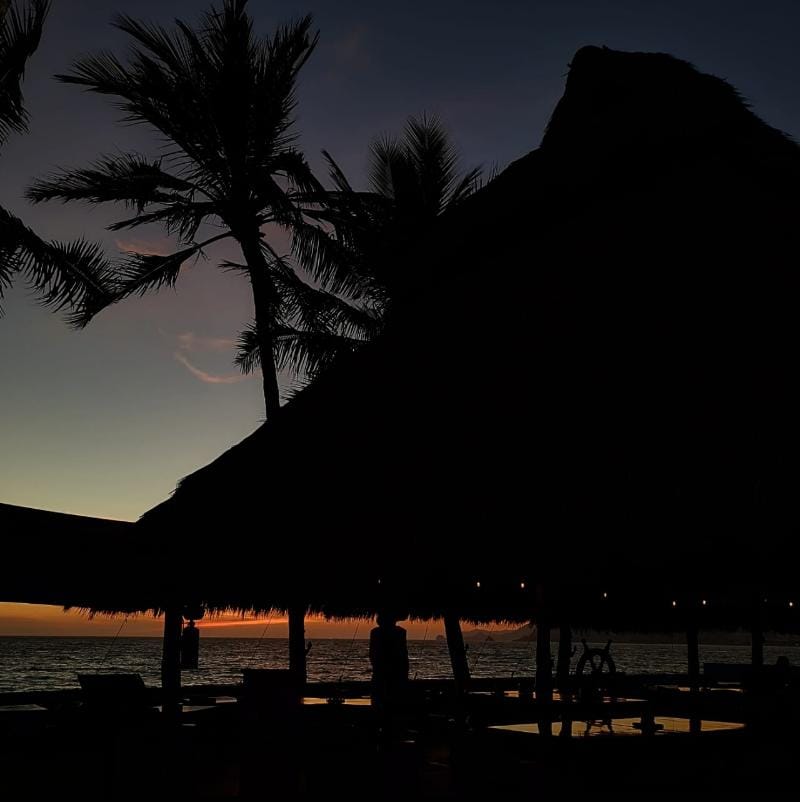 leetx-google-photo-62400-9 leetx-google-photo-62400-9