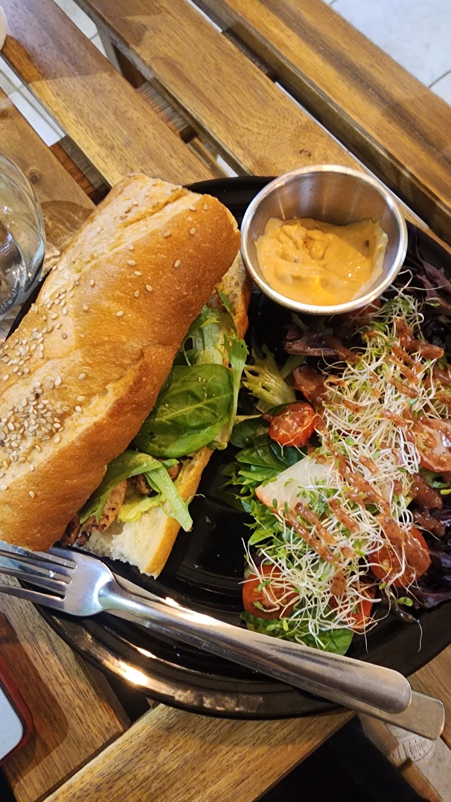 leetx-google-photo-62611-2 leetx-google-photo-62611-2