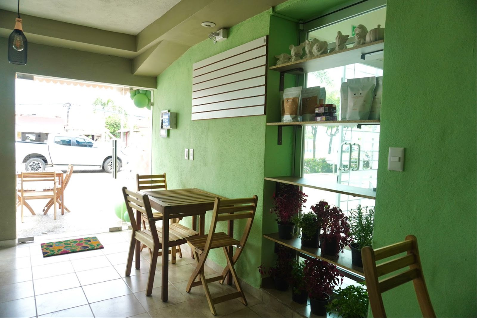 leetx-google-photo-62611-3 leetx-google-photo-62611-3