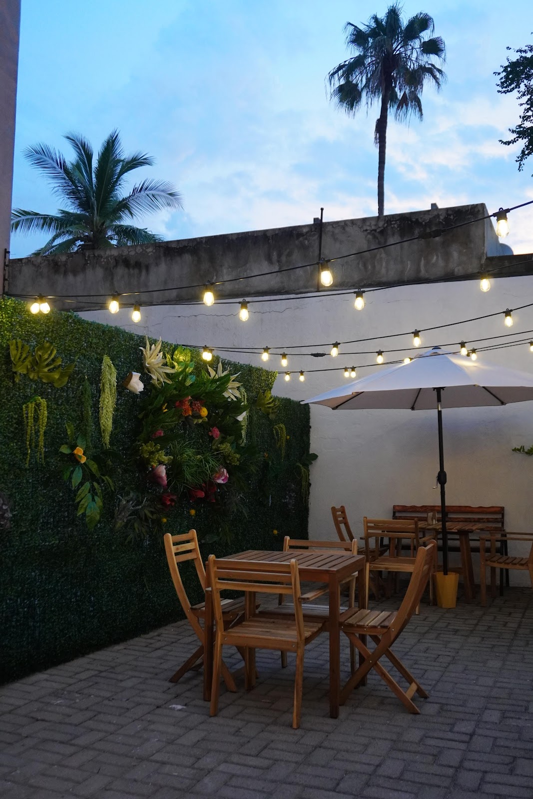 leetx-google-photo-62611-4 leetx-google-photo-62611-4