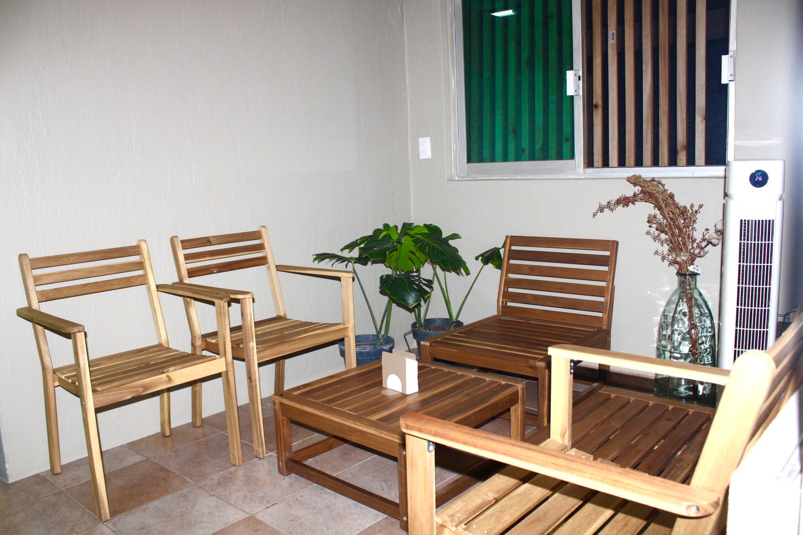 leetx-google-photo-62611-5 leetx-google-photo-62611-5