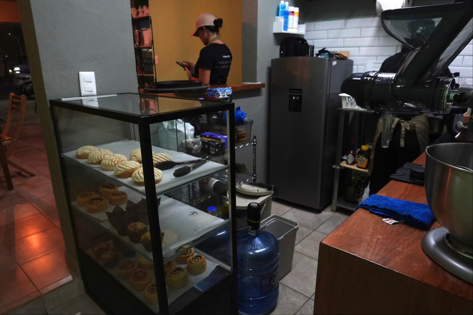 leetx-google-photo-62611-6 leetx-google-photo-62611-6