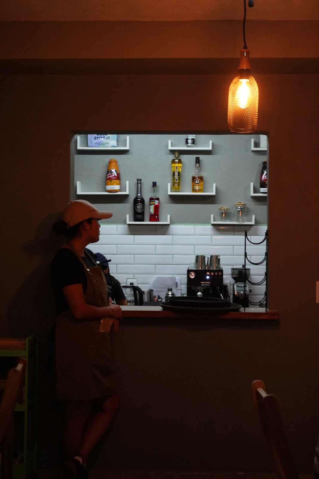 leetx-google-photo-62611-7 leetx-google-photo-62611-7