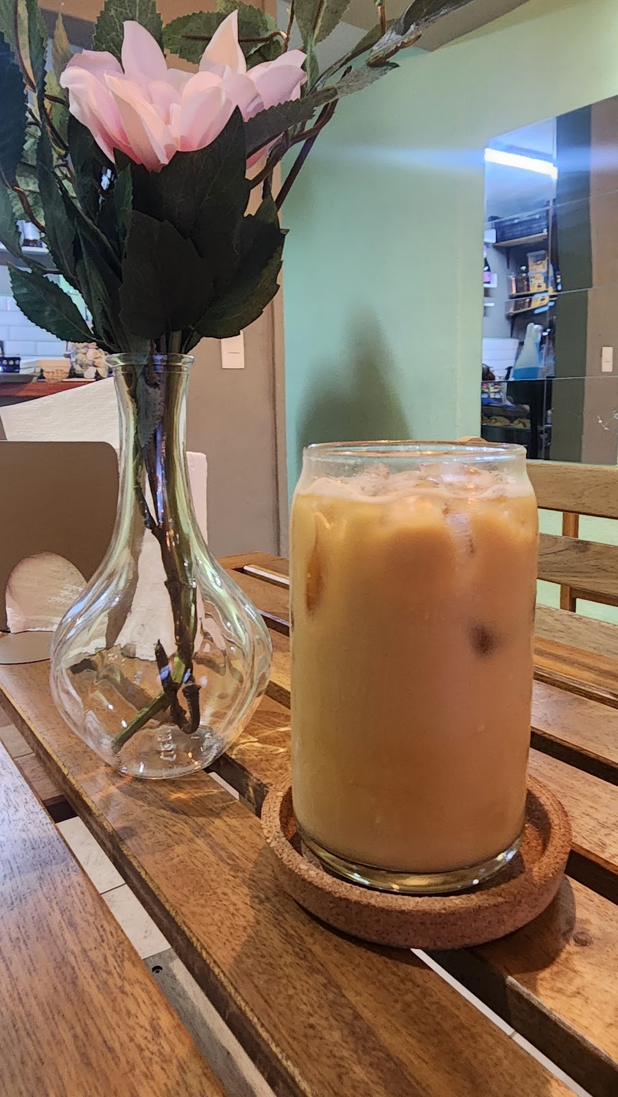 leetx-google-photo-62611-8 leetx-google-photo-62611-8