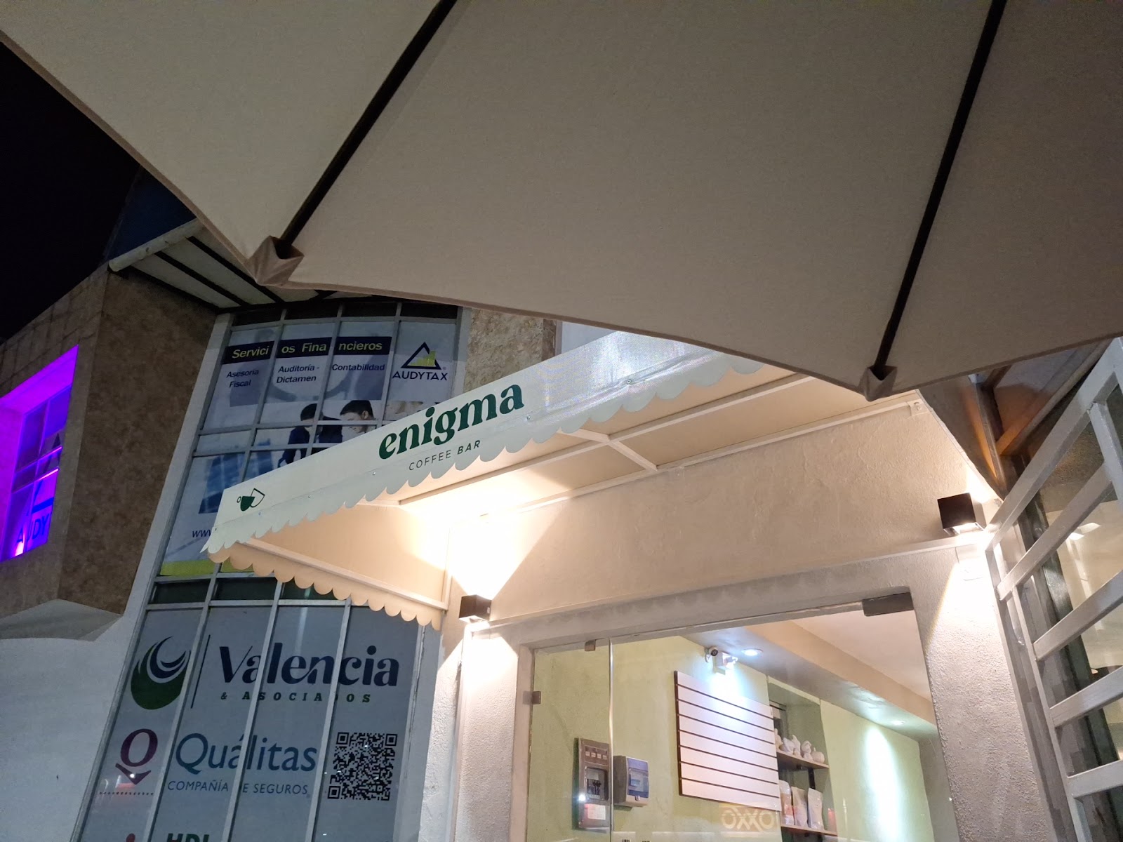 leetx-google-photo-62611-9 leetx-google-photo-62611-9