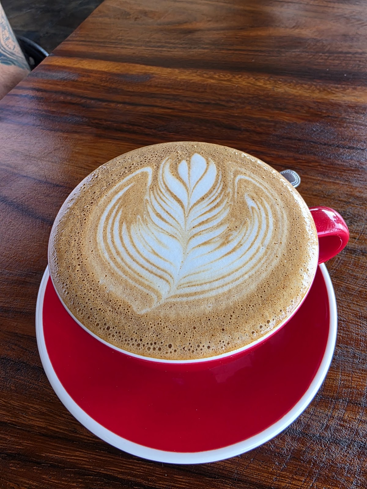 leetx-google-photo-62713-3 leetx-google-photo-62713-3