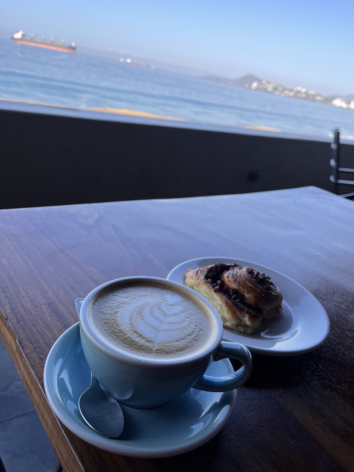 leetx-google-photo-62713-4 leetx-google-photo-62713-4