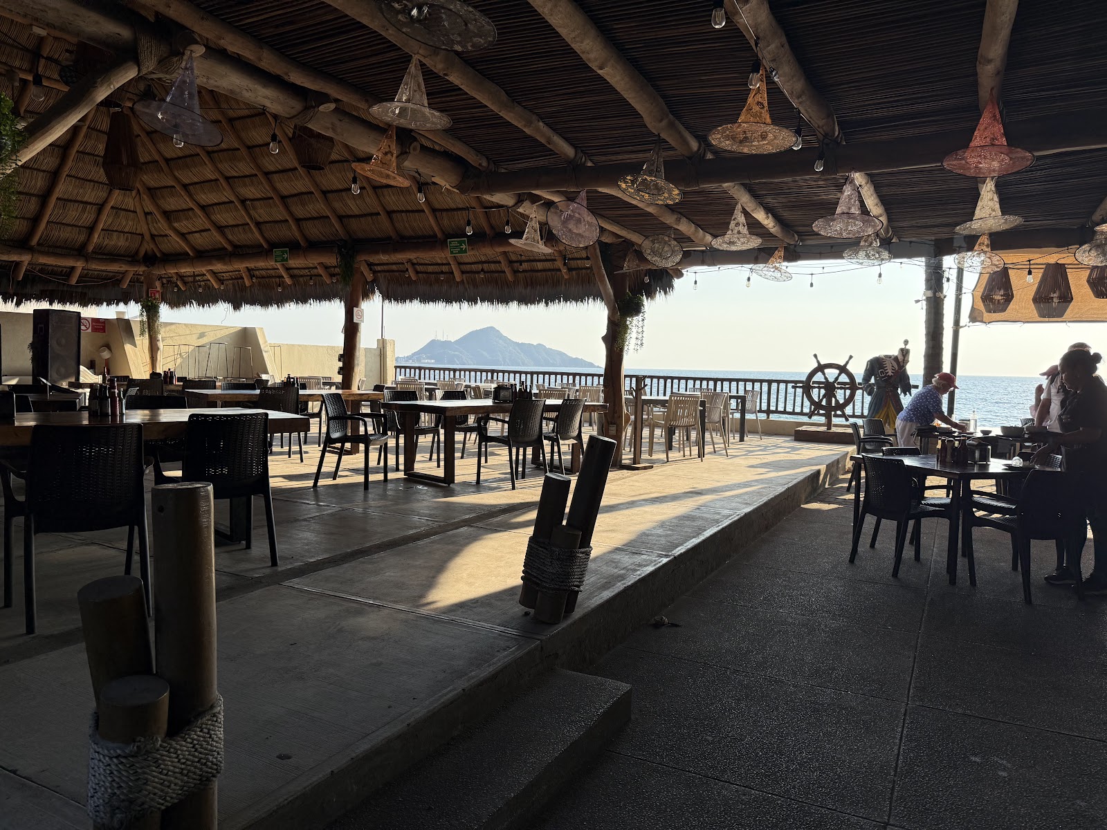 leetx-google-photo-62713-5 leetx-google-photo-62713-5