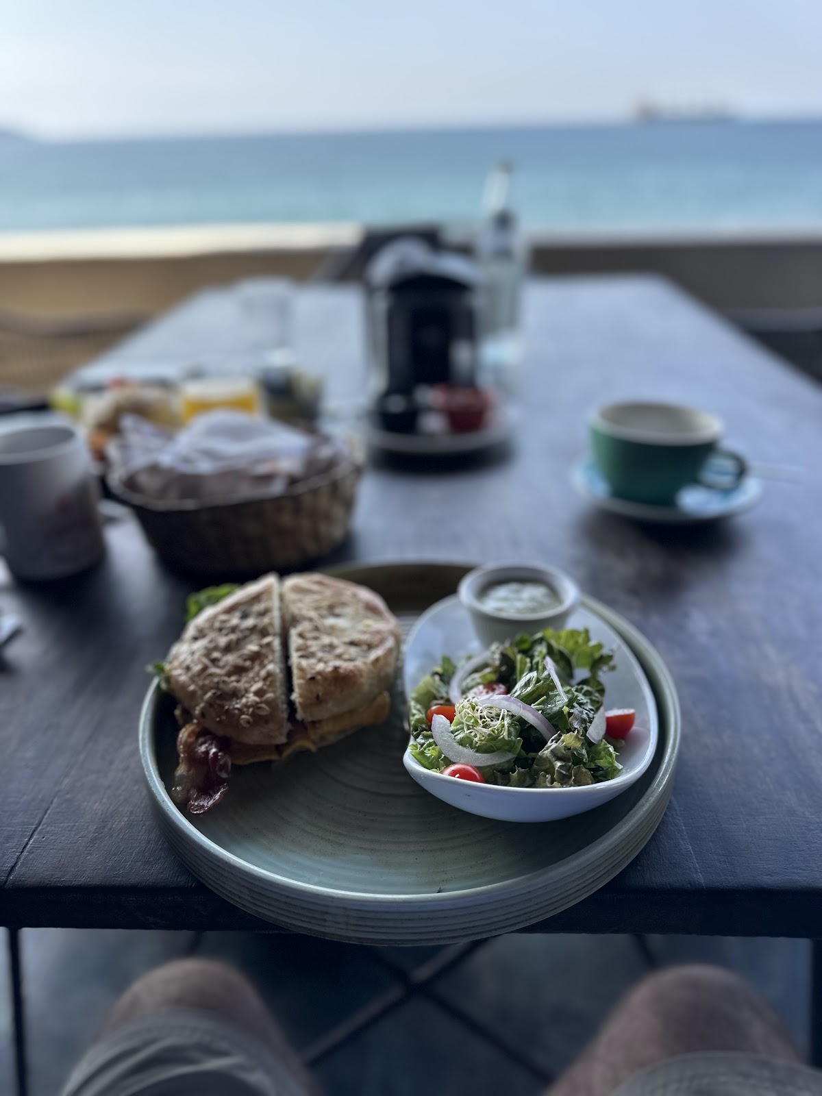 leetx-google-photo-62713-6 leetx-google-photo-62713-6