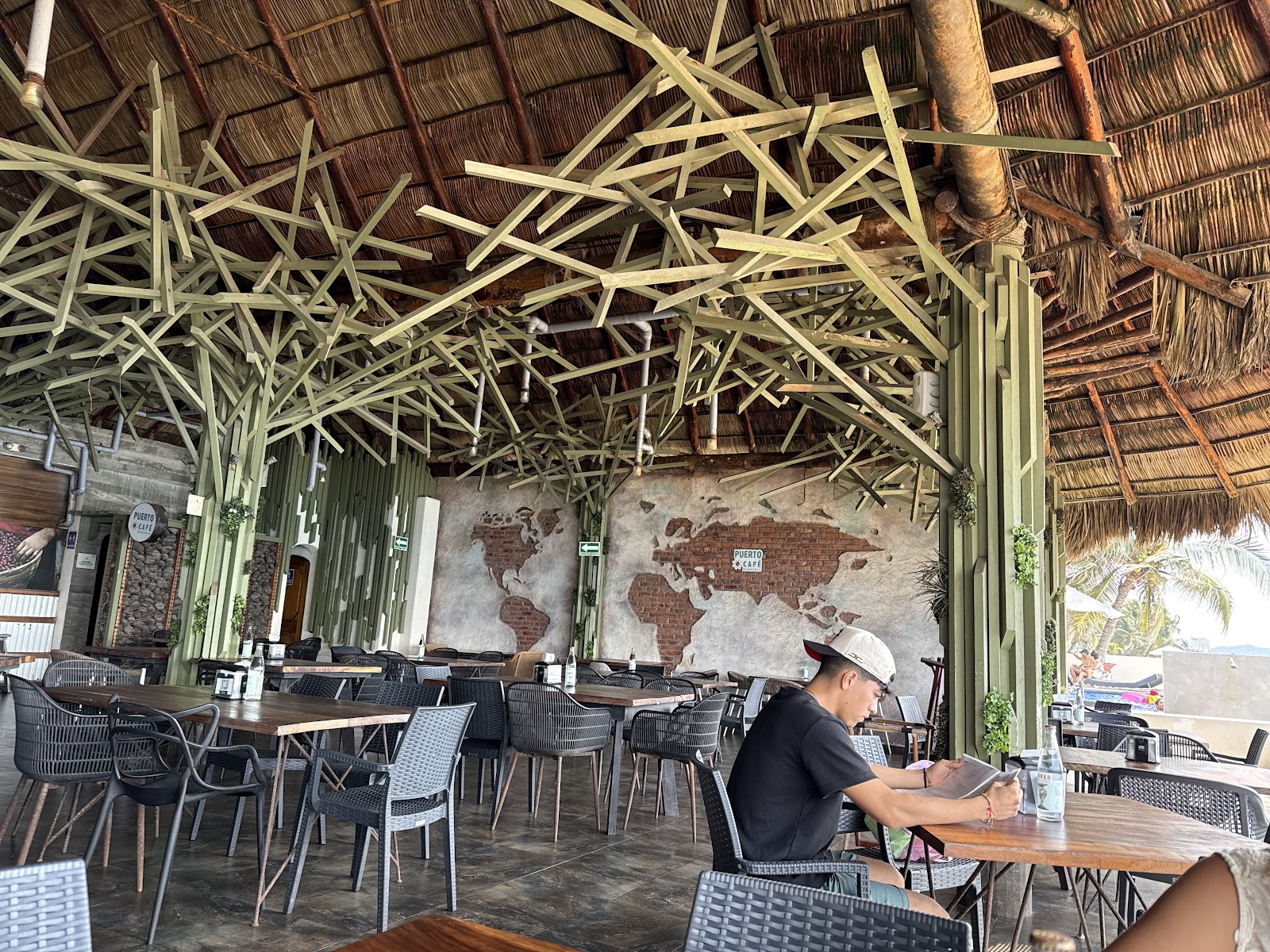 leetx-google-photo-62713-7 leetx-google-photo-62713-7