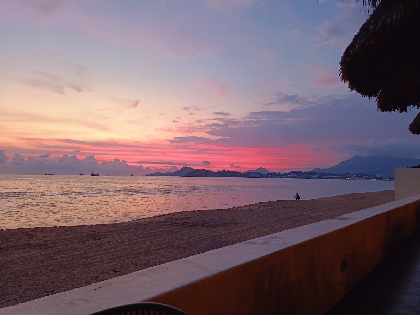 leetx-google-photo-62713-9 leetx-google-photo-62713-9