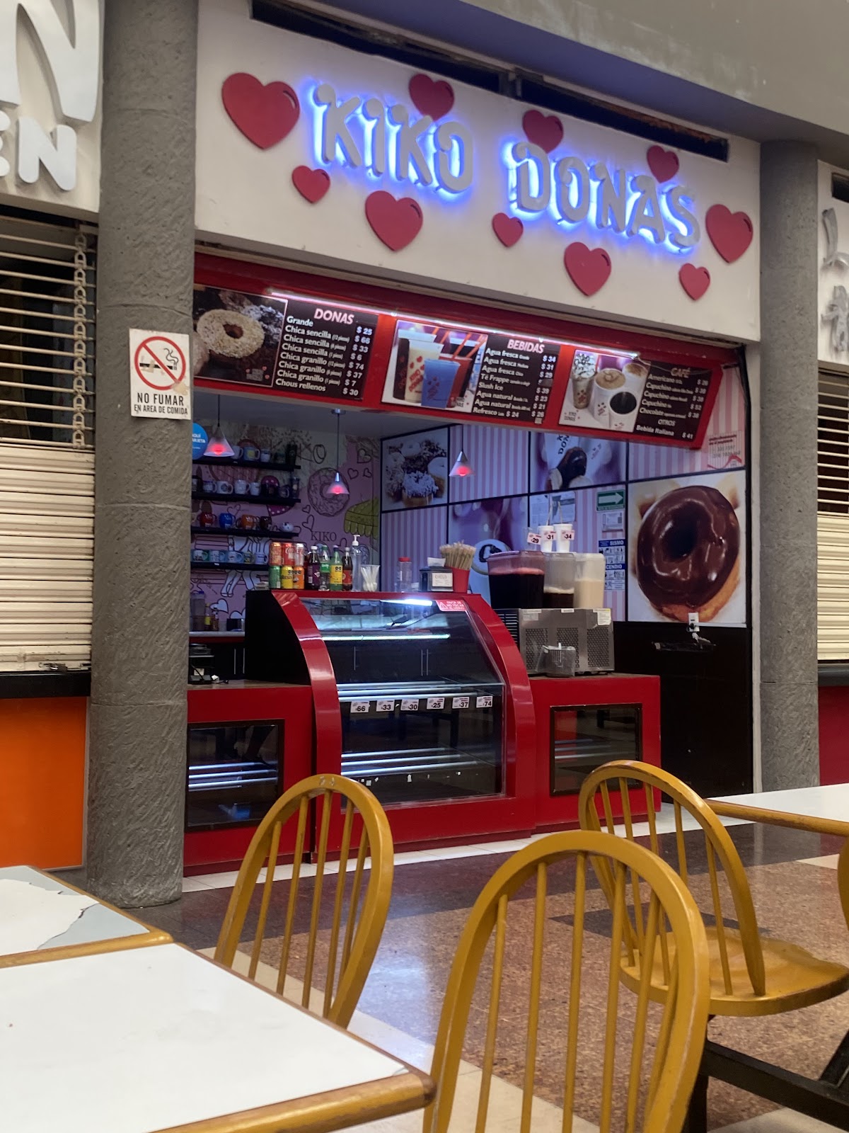 leetx-google-photo-62891-2 leetx-google-photo-62891-2