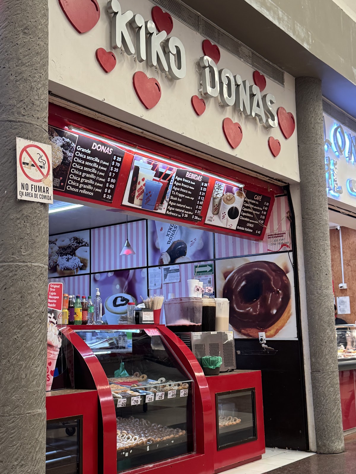 leetx-google-photo-62891-3 leetx-google-photo-62891-3