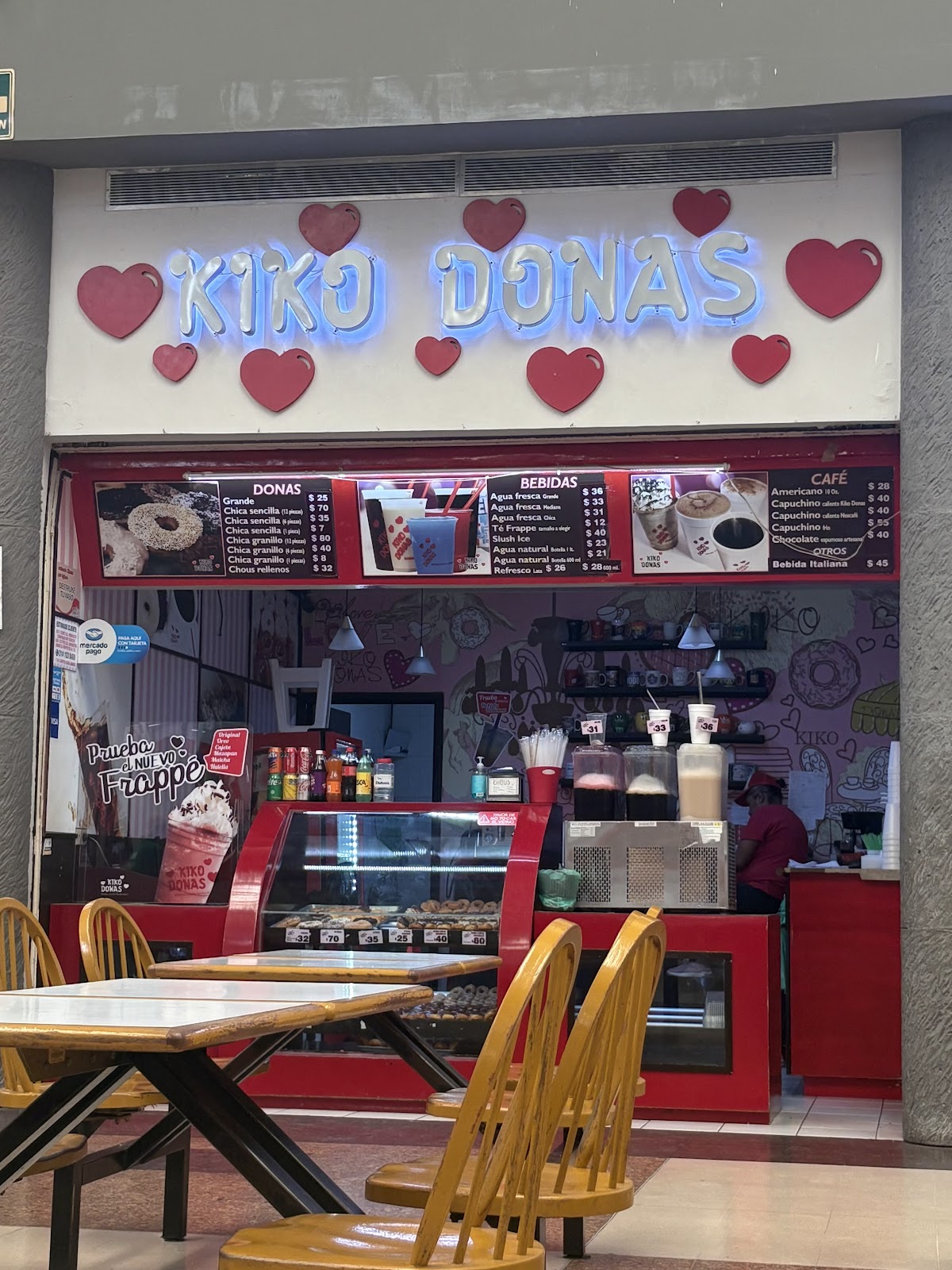 leetx-google-photo-62891-4 leetx-google-photo-62891-4