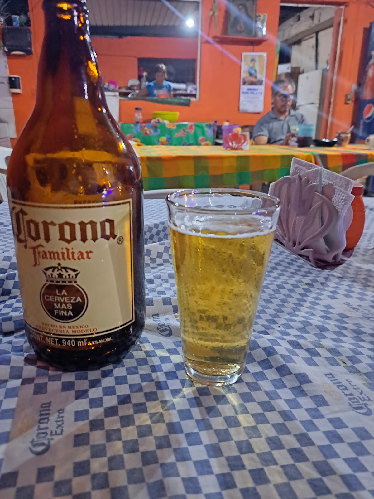 leetx-google-photo-62925-2 leetx-google-photo-62925-2