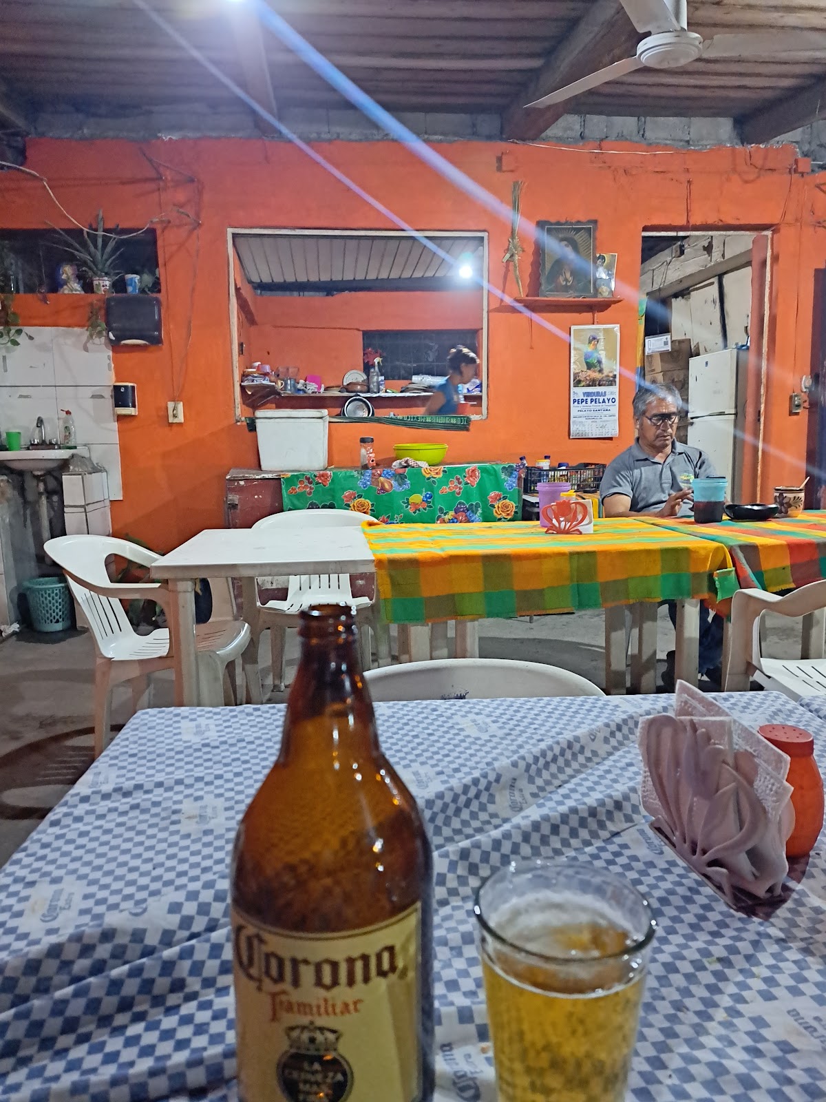 leetx-google-photo-62925-3 leetx-google-photo-62925-3