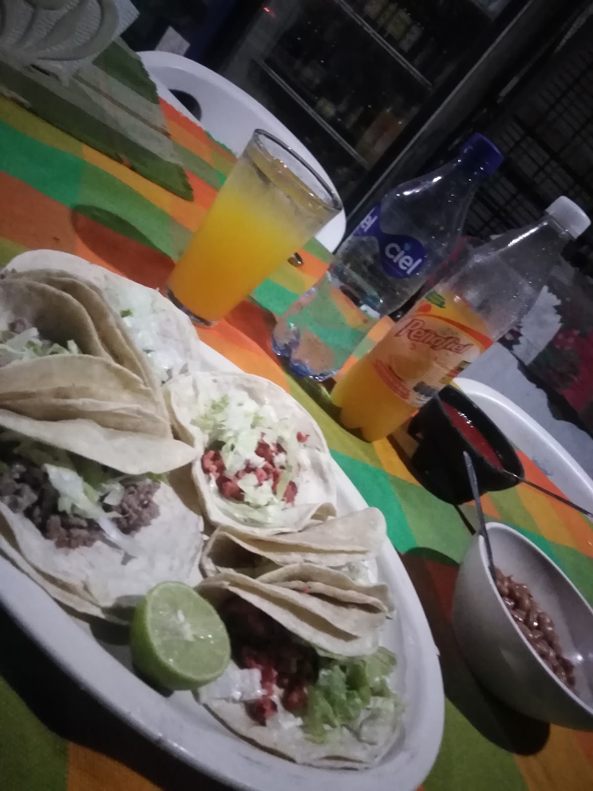 leetx-google-photo-62925-4 leetx-google-photo-62925-4