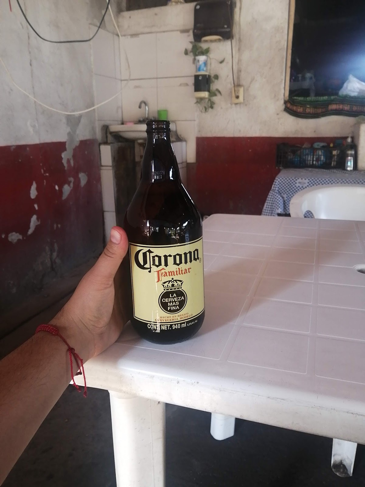 leetx-google-photo-62925-5 leetx-google-photo-62925-5