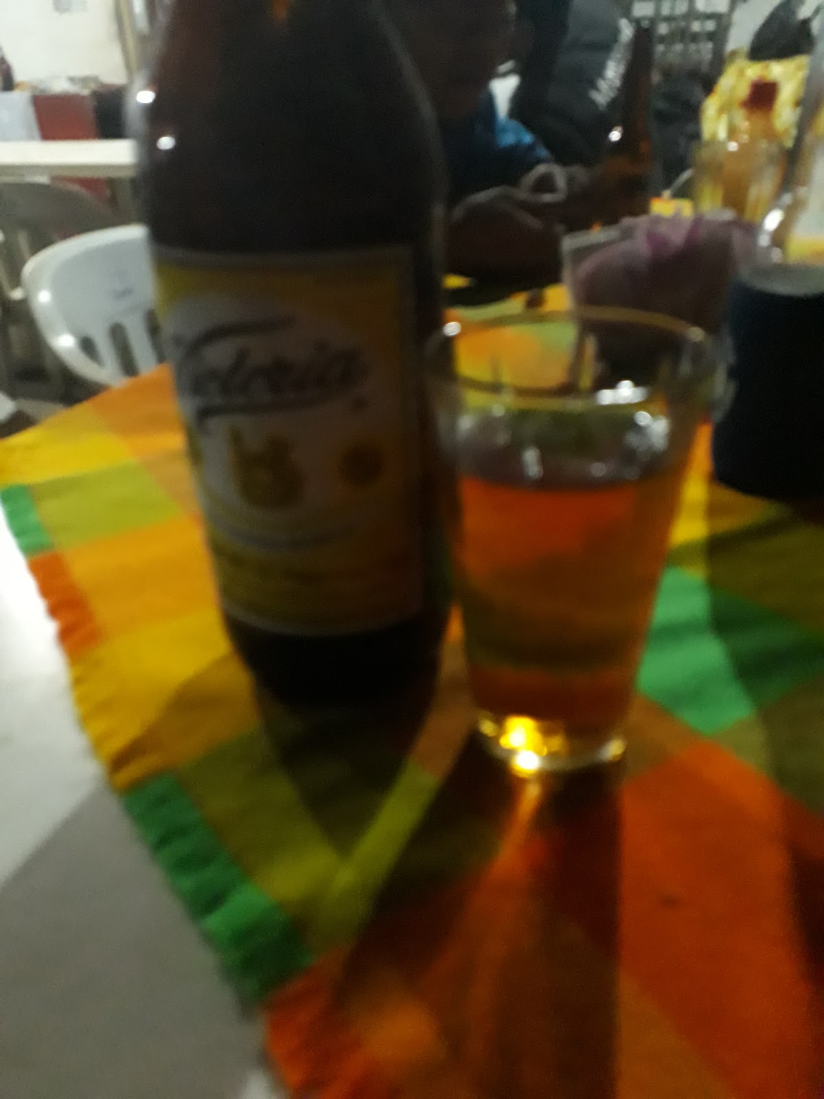 leetx-google-photo-62925-6 leetx-google-photo-62925-6