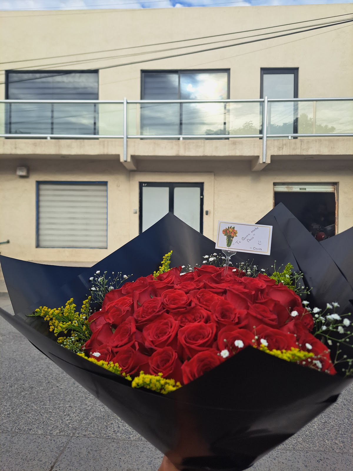 leetx-google-photo-62925-7 leetx-google-photo-62925-7