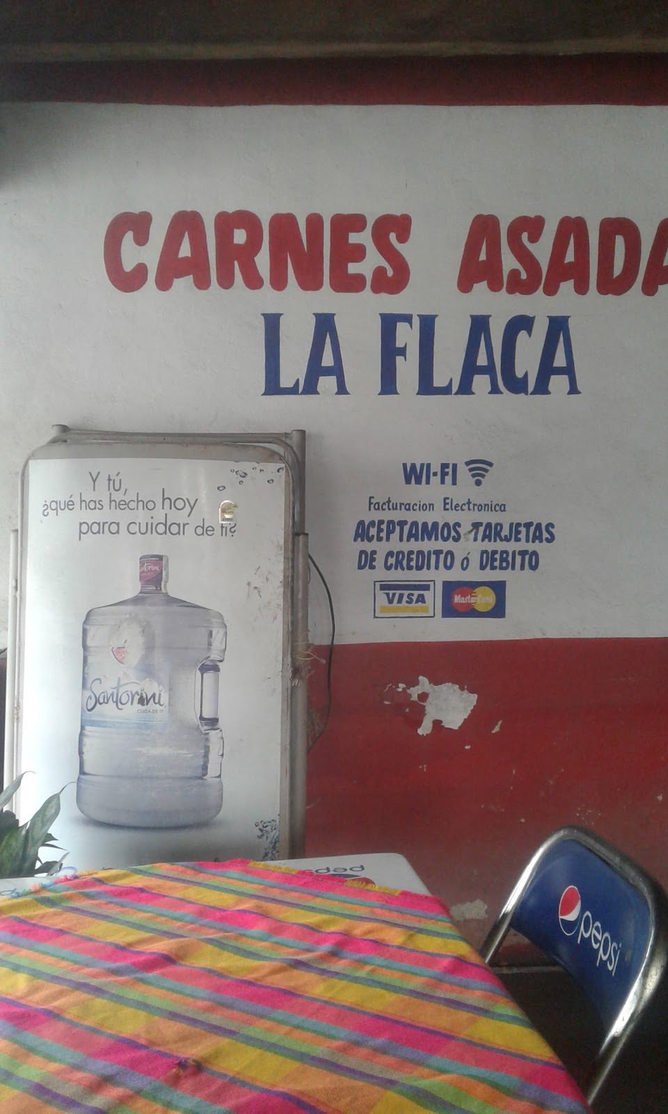 leetx-google-photo-62925-8 leetx-google-photo-62925-8