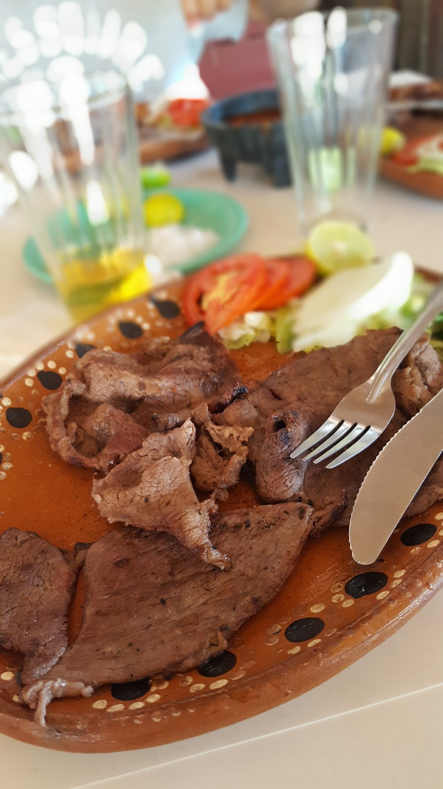 leetx-google-photo-62925-9 leetx-google-photo-62925-9