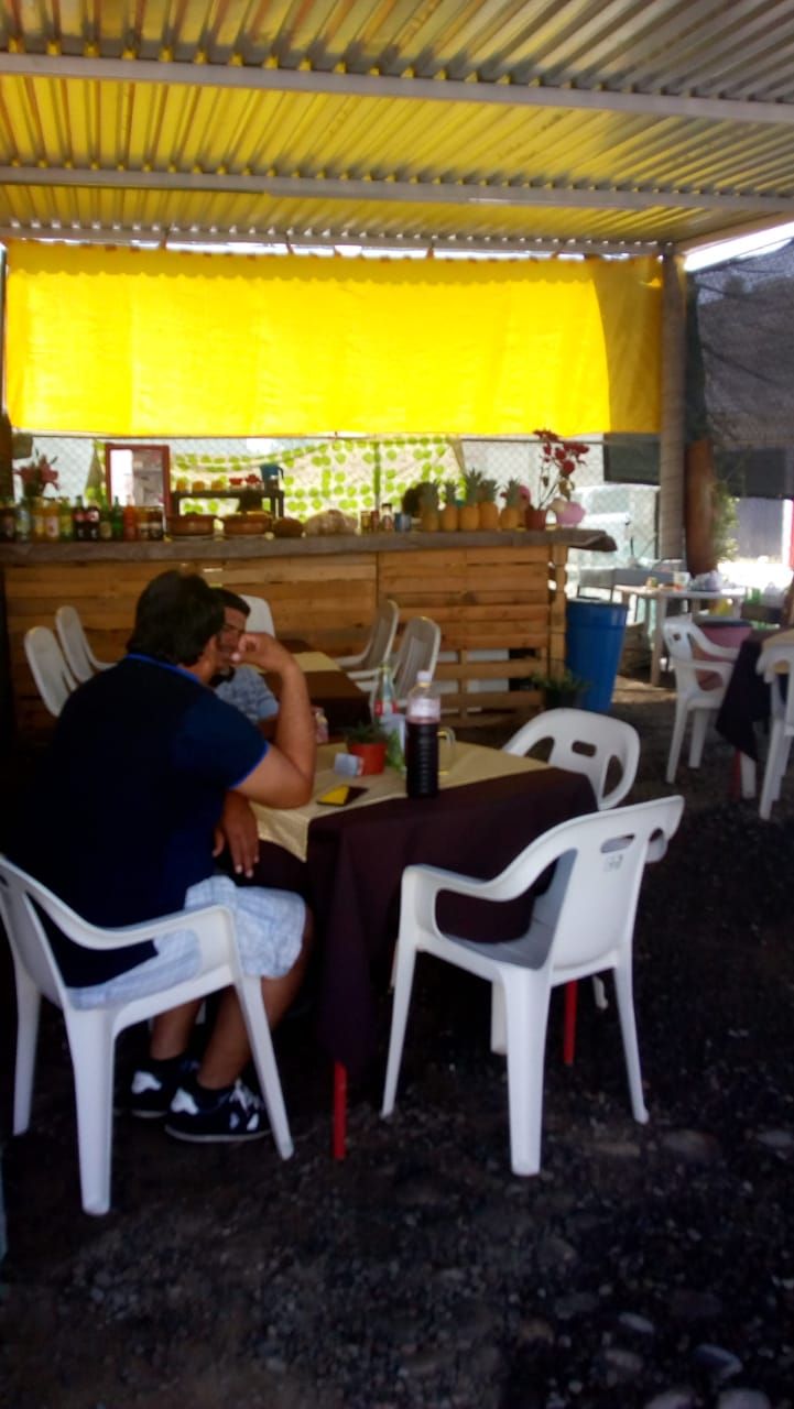 leetx-google-photo-62958-2 leetx-google-photo-62958-2