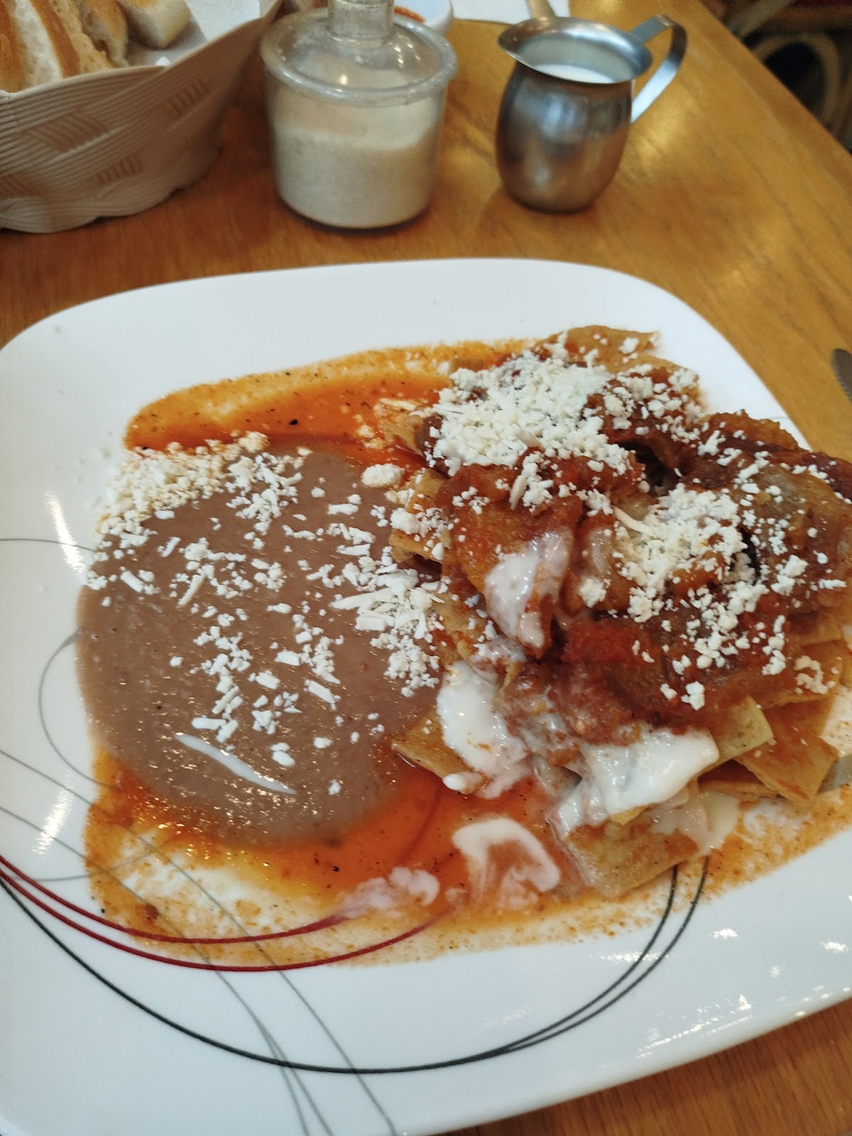 leetx-google-photo-62991-2 leetx-google-photo-62991-2