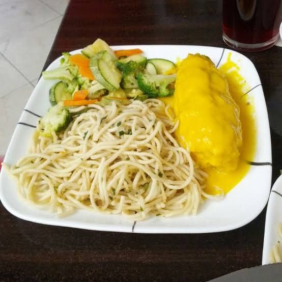 leetx-google-photo-62991-4 leetx-google-photo-62991-4