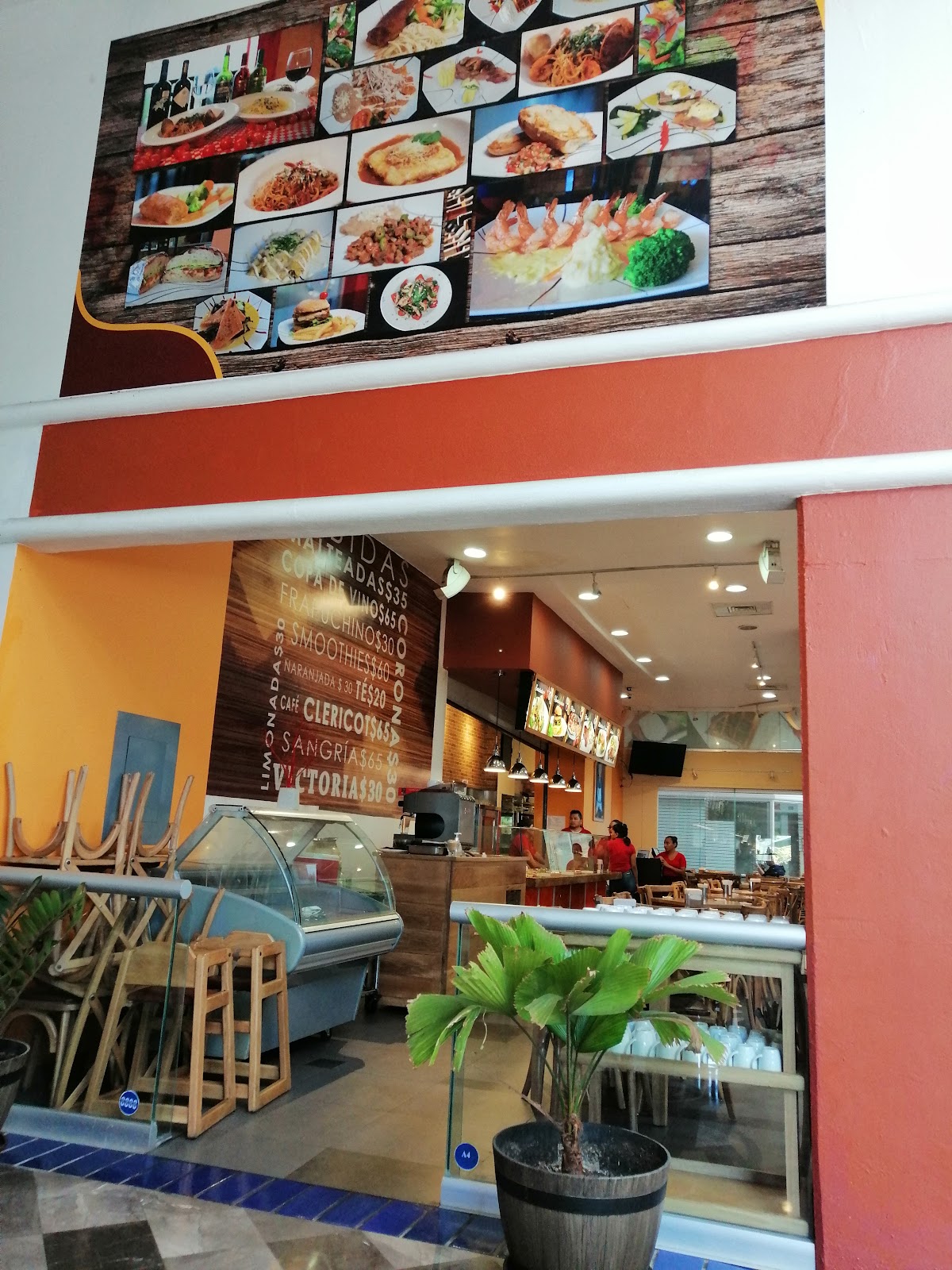 leetx-google-photo-62991-5 leetx-google-photo-62991-5