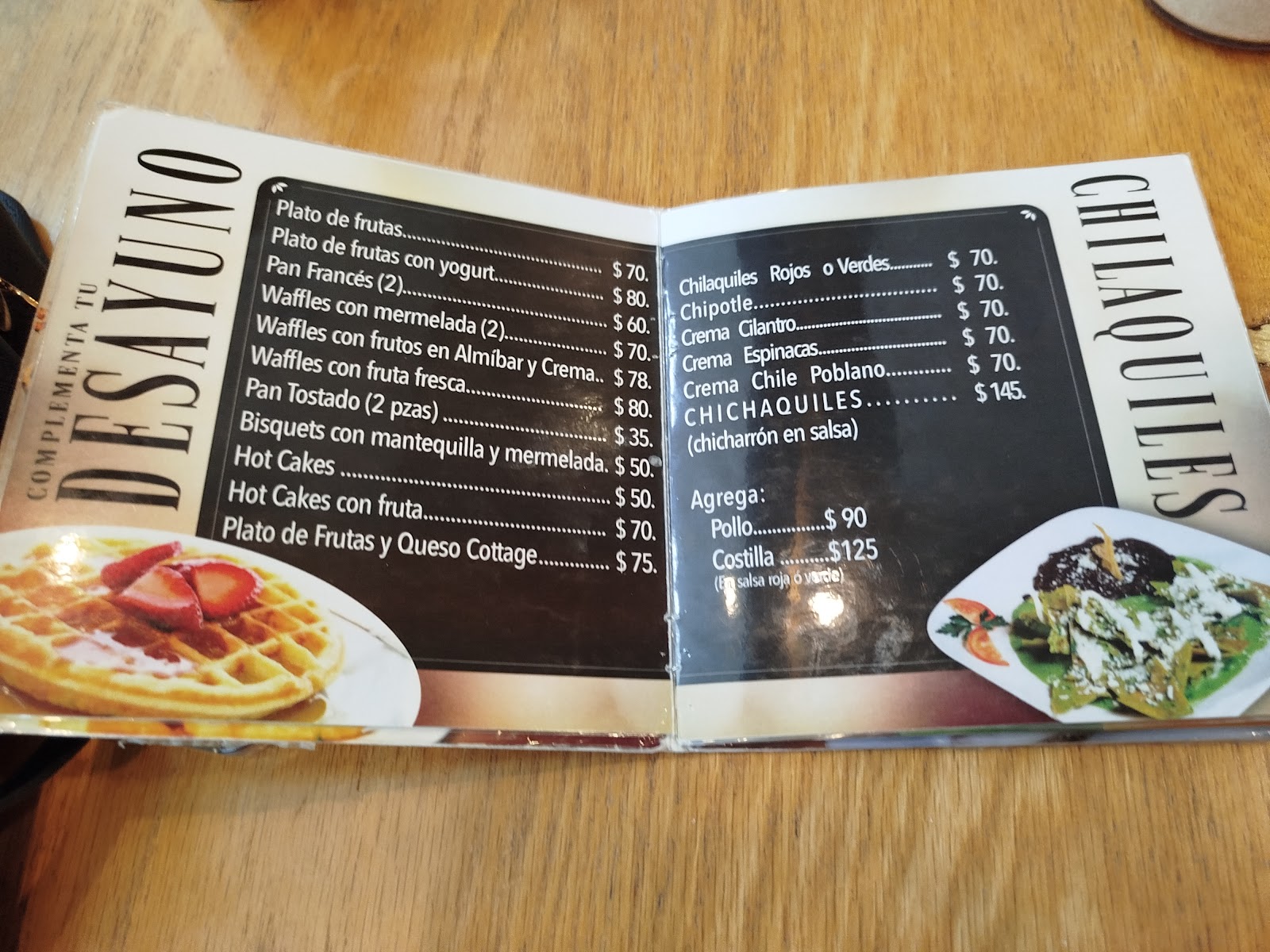 leetx-google-photo-62991-6 leetx-google-photo-62991-6