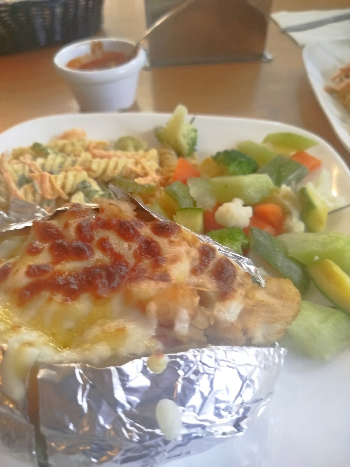 leetx-google-photo-62991-7 leetx-google-photo-62991-7