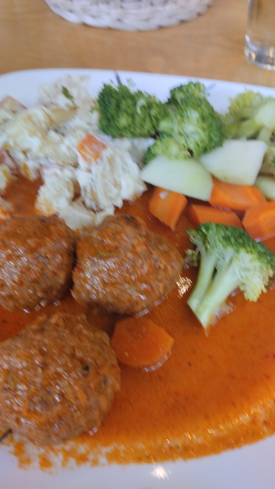 leetx-google-photo-62991-9 leetx-google-photo-62991-9