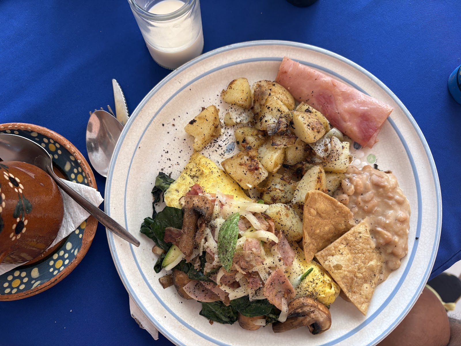 leetx-google-photo-63022-2 leetx-google-photo-63022-2