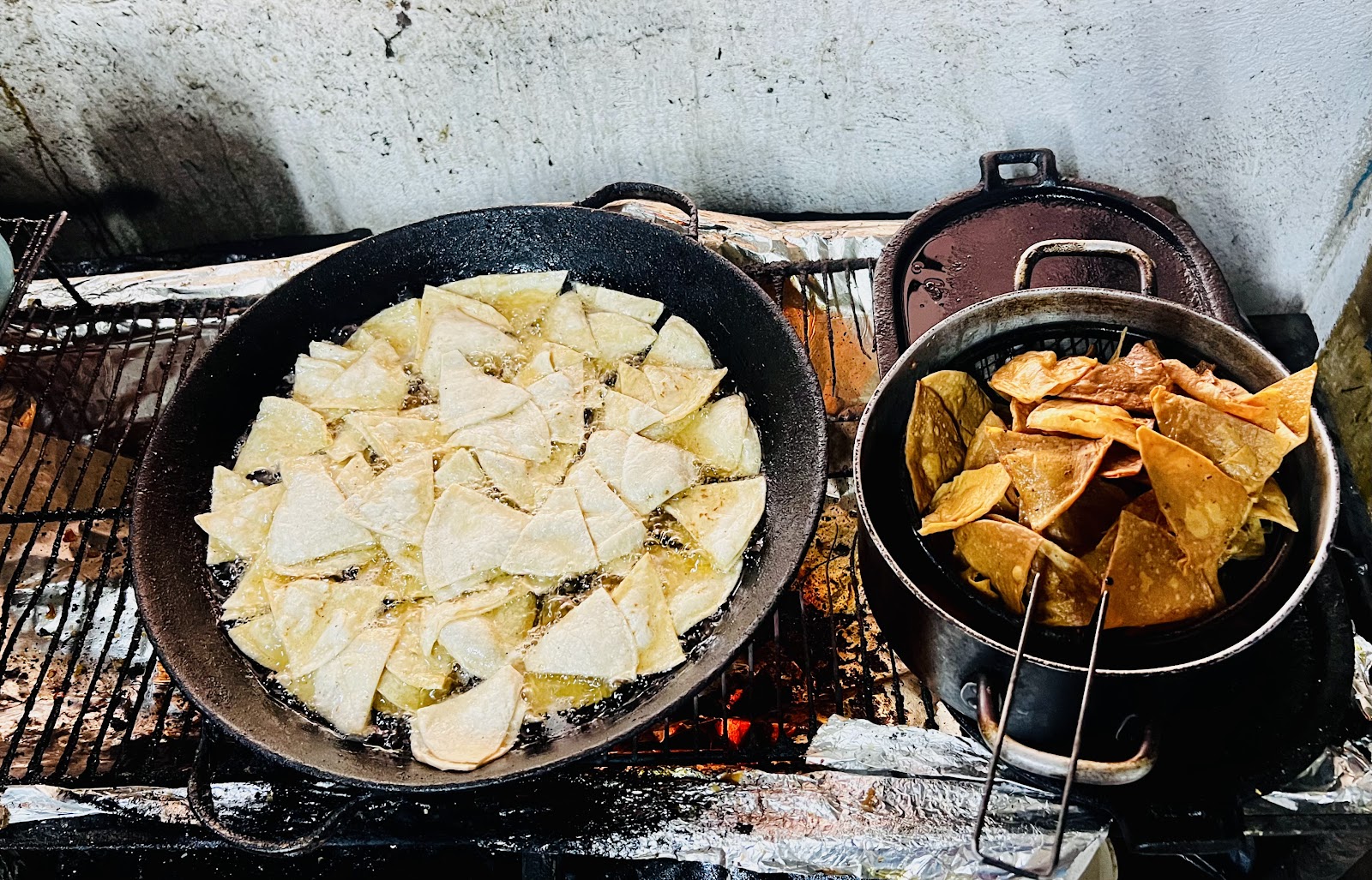 leetx-google-photo-63022-3 leetx-google-photo-63022-3