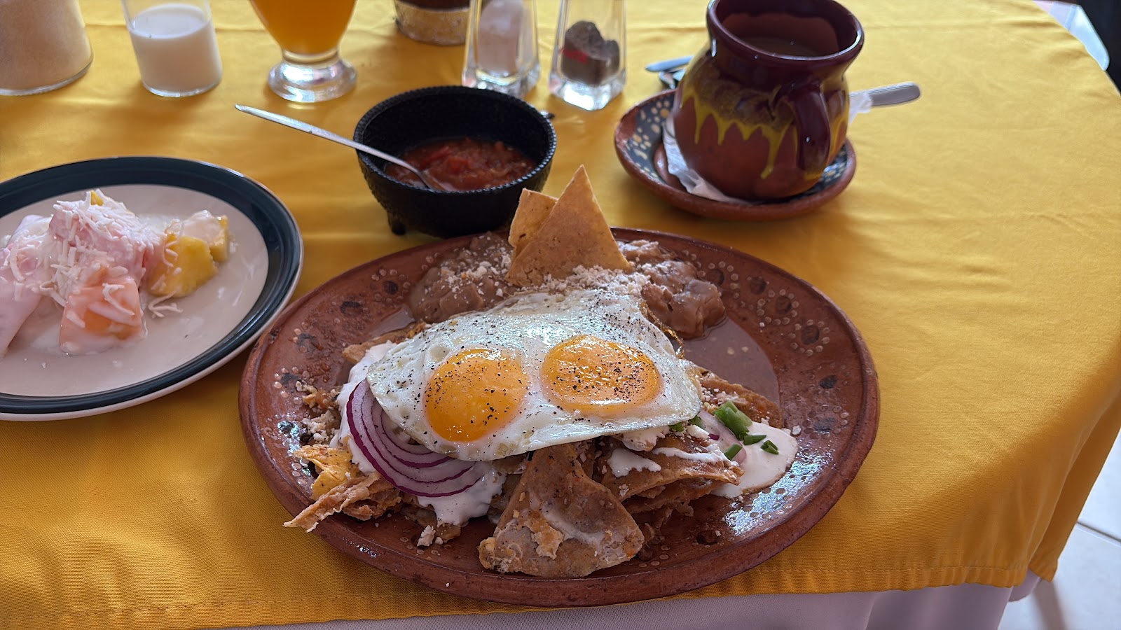 leetx-google-photo-63022-4 leetx-google-photo-63022-4