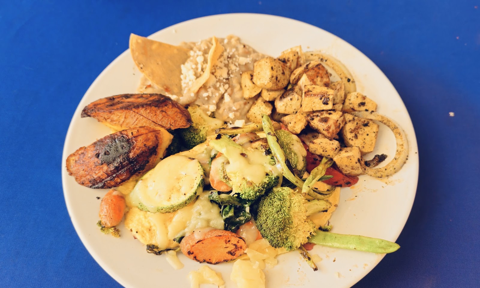 leetx-google-photo-63022-5 leetx-google-photo-63022-5