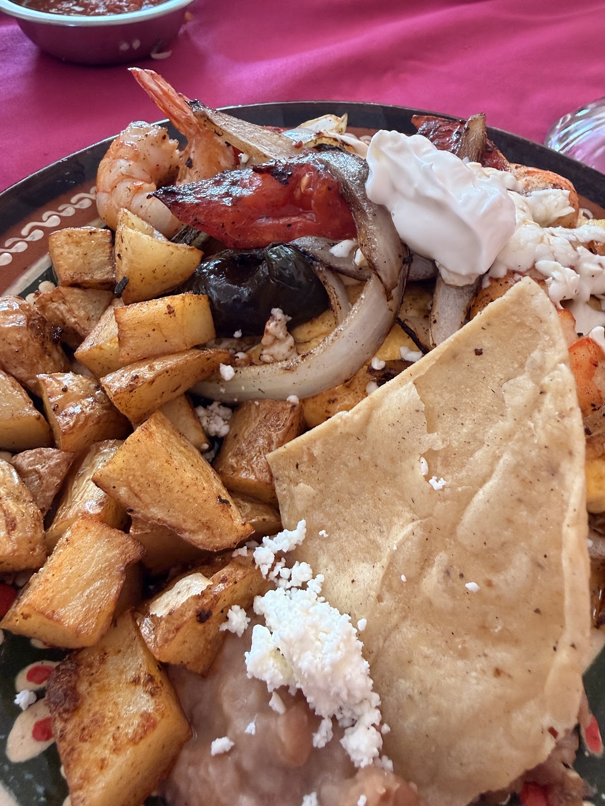 leetx-google-photo-63022-6 leetx-google-photo-63022-6