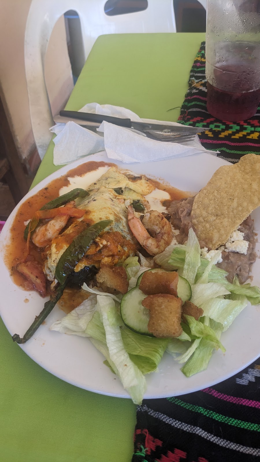 leetx-google-photo-63022-7 leetx-google-photo-63022-7