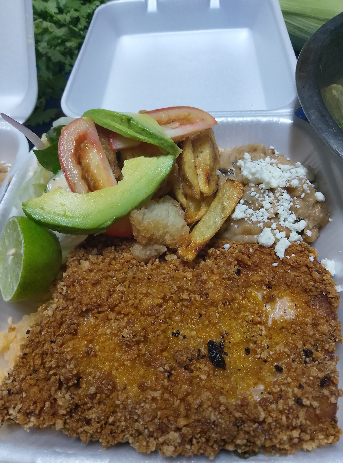 leetx-google-photo-63022-8 leetx-google-photo-63022-8