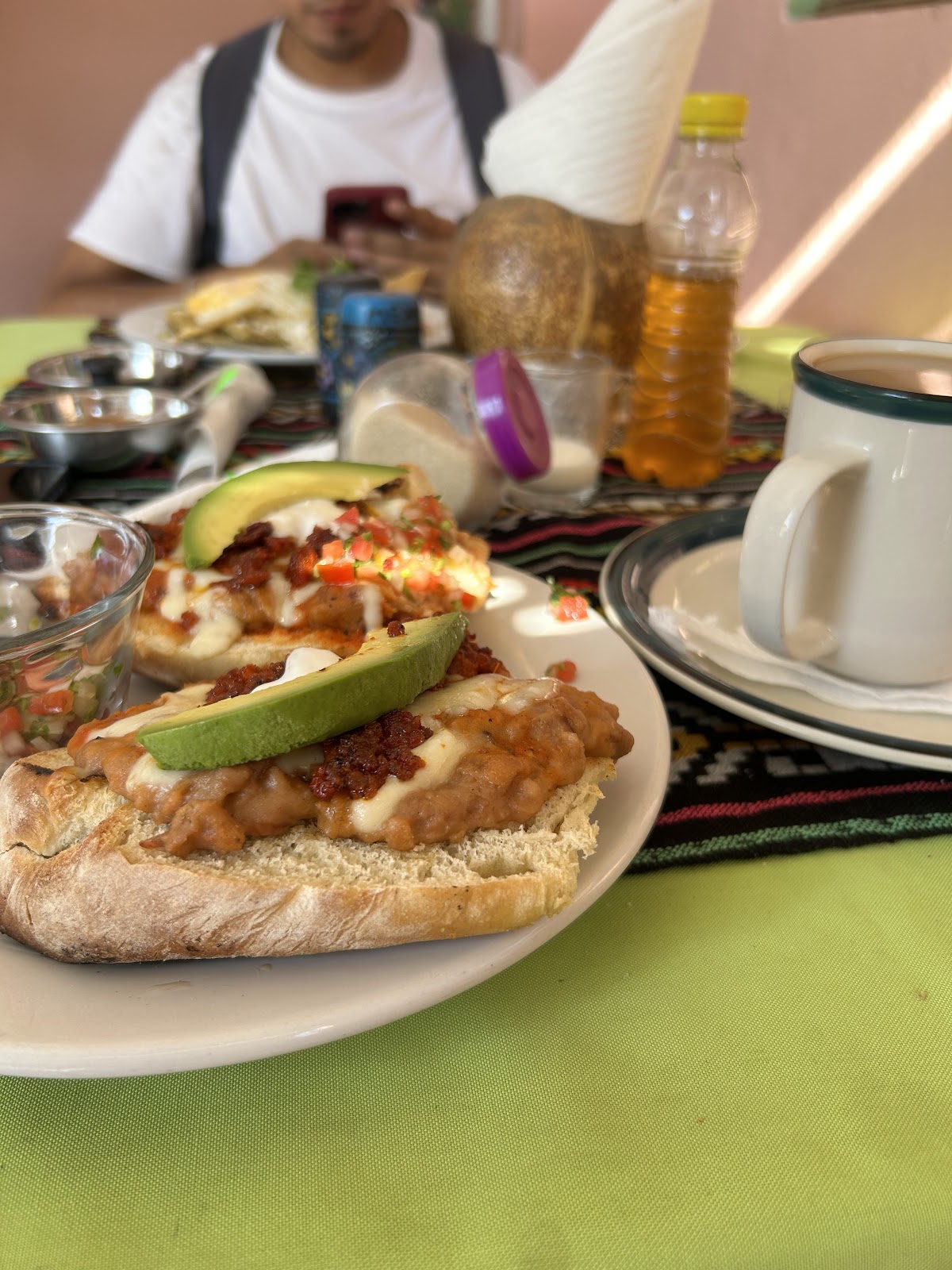 leetx-google-photo-63022-9 leetx-google-photo-63022-9