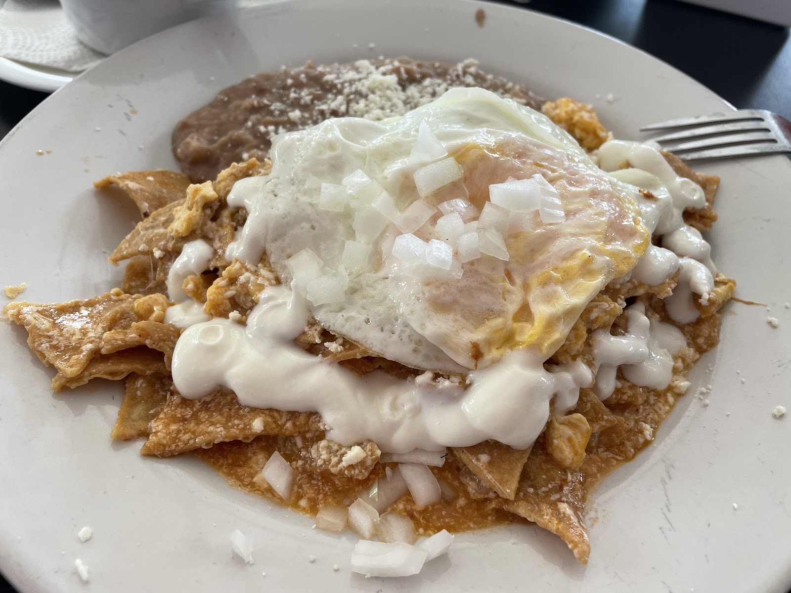 leetx-google-photo-63054-3 leetx-google-photo-63054-3